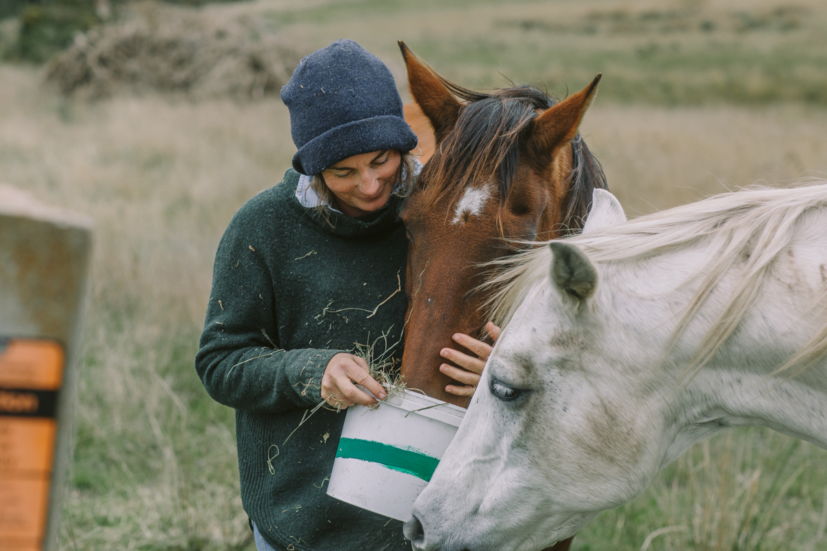 The Farm Diaries: Maggie MacKellar on the joy of a daughter coming home