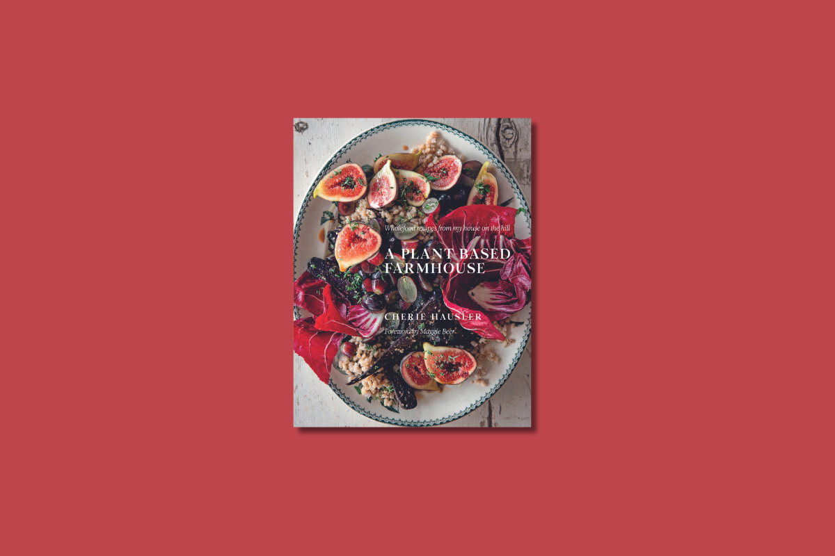 Sweet, savoury and simply delicious — these three cookbooks are a must for the kitchen shelf