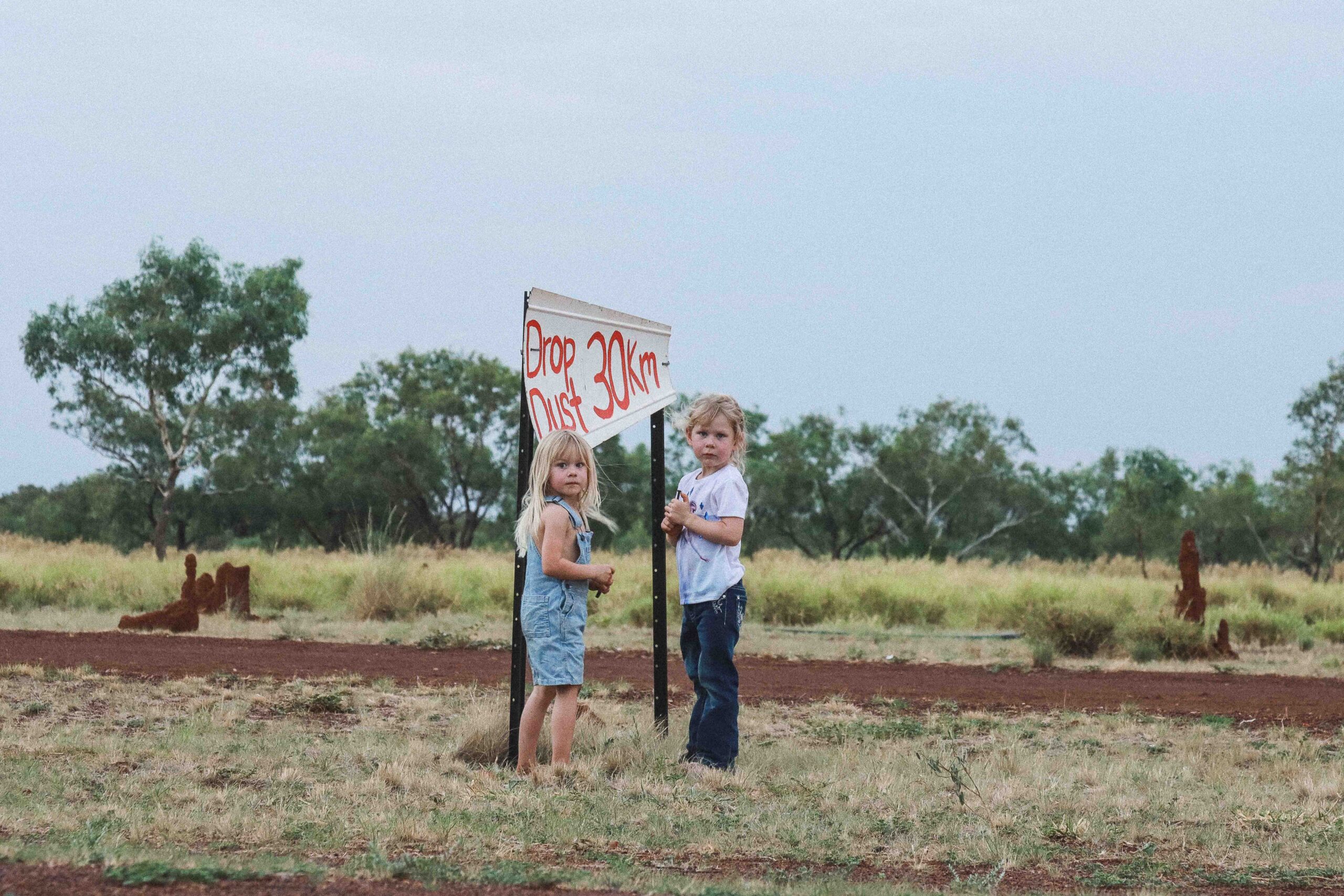 Moments to remember, as captured by Graziher readers