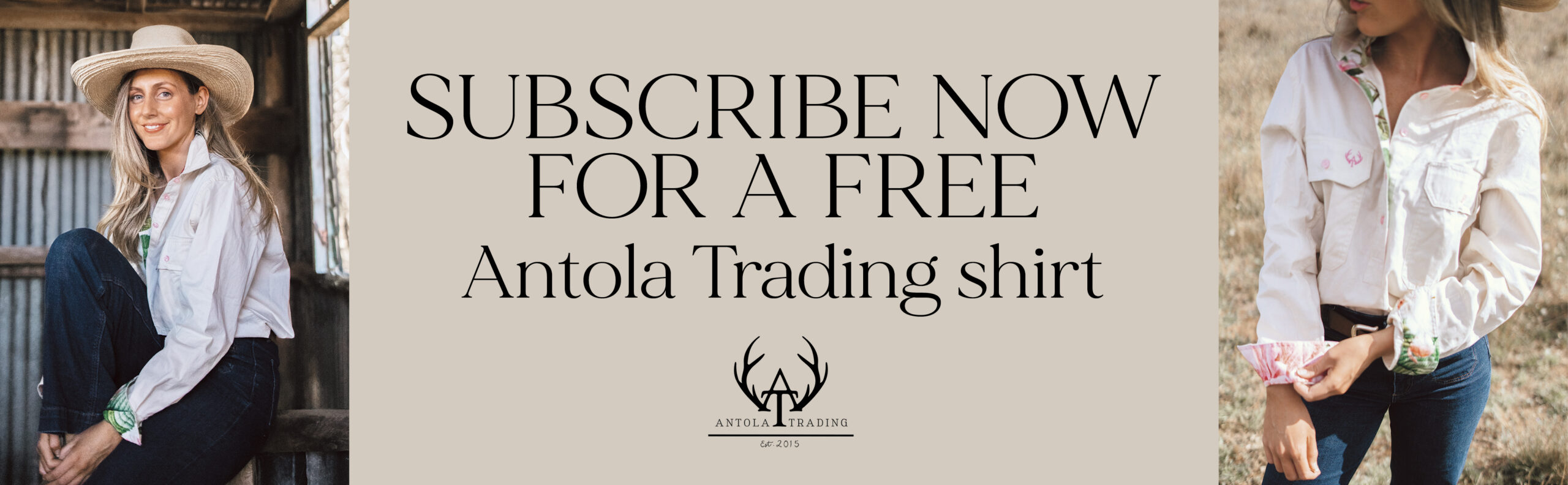 ads banner