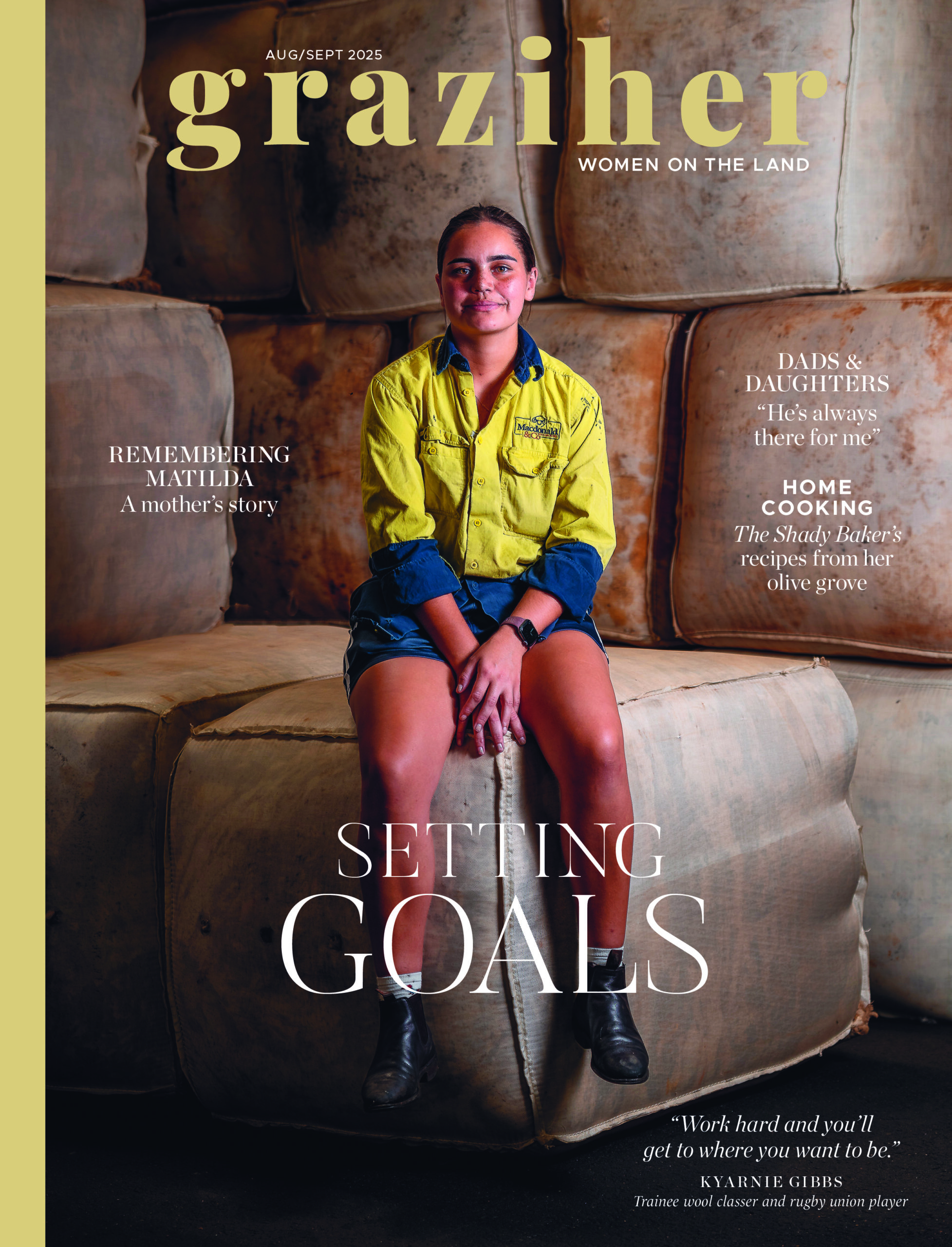 Issue 46