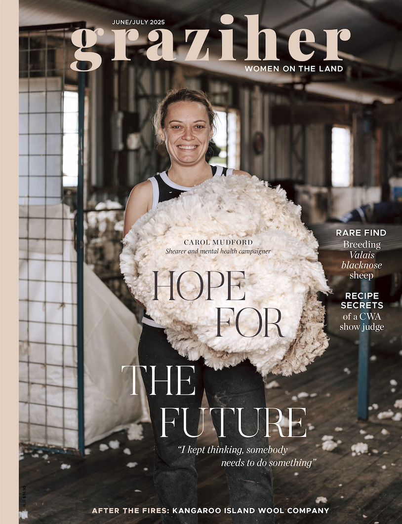 Issue 45