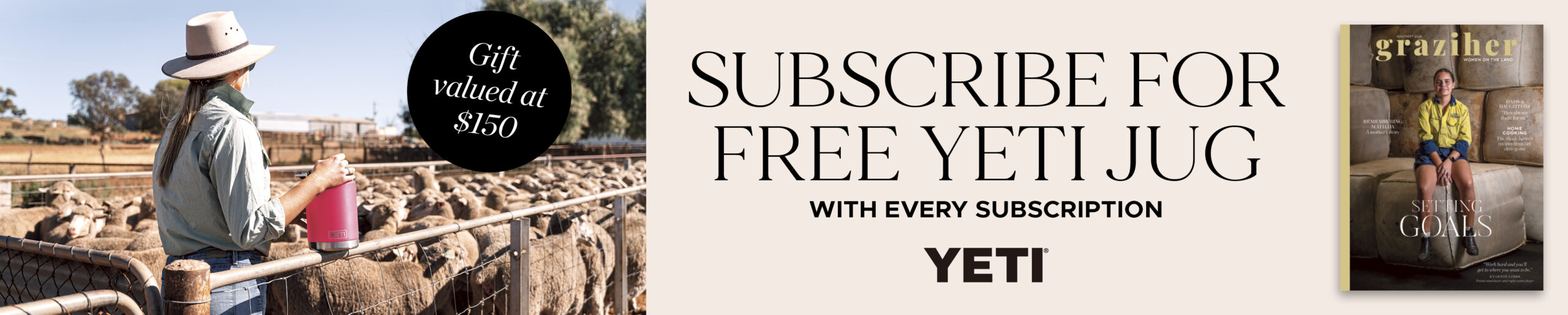 ads banner
