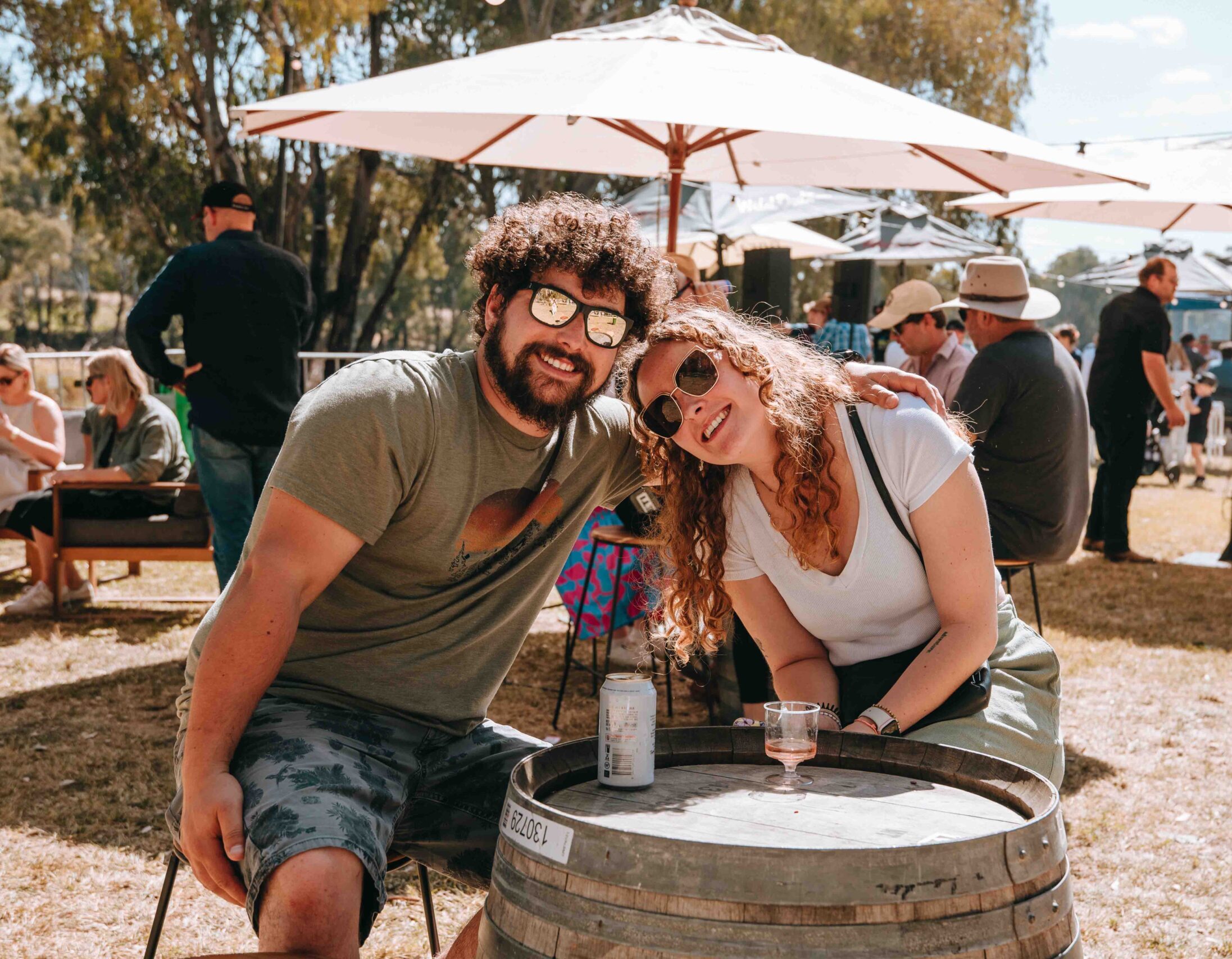 A local’s guide to Narrabri: coffee, pies and Nosh highlights