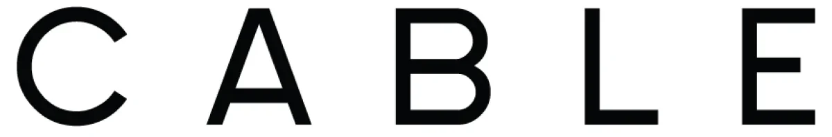 BROUGHT TO YOU BY