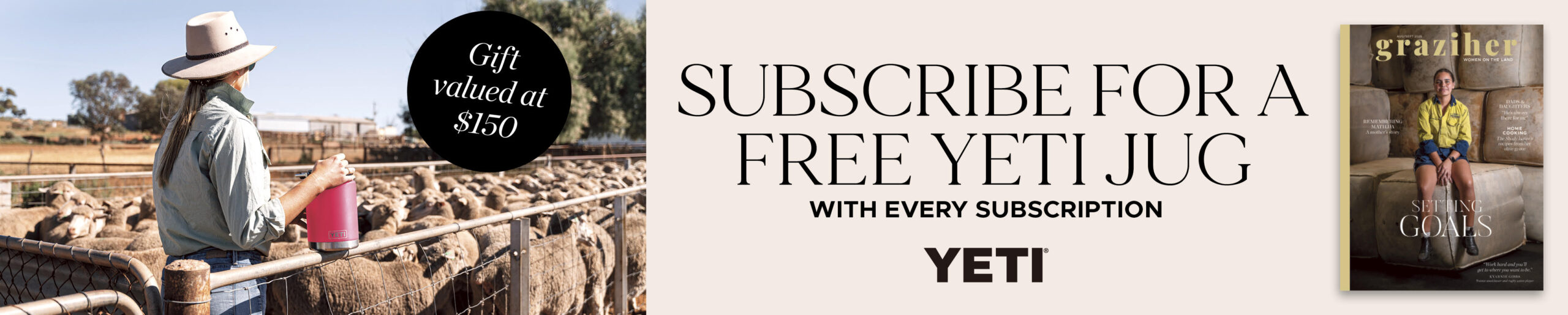 ads banner