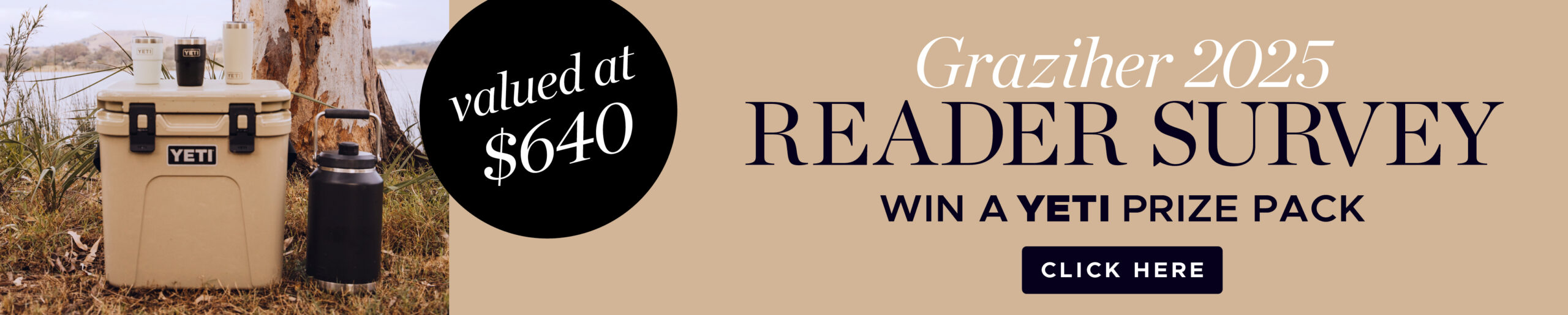 ads banner