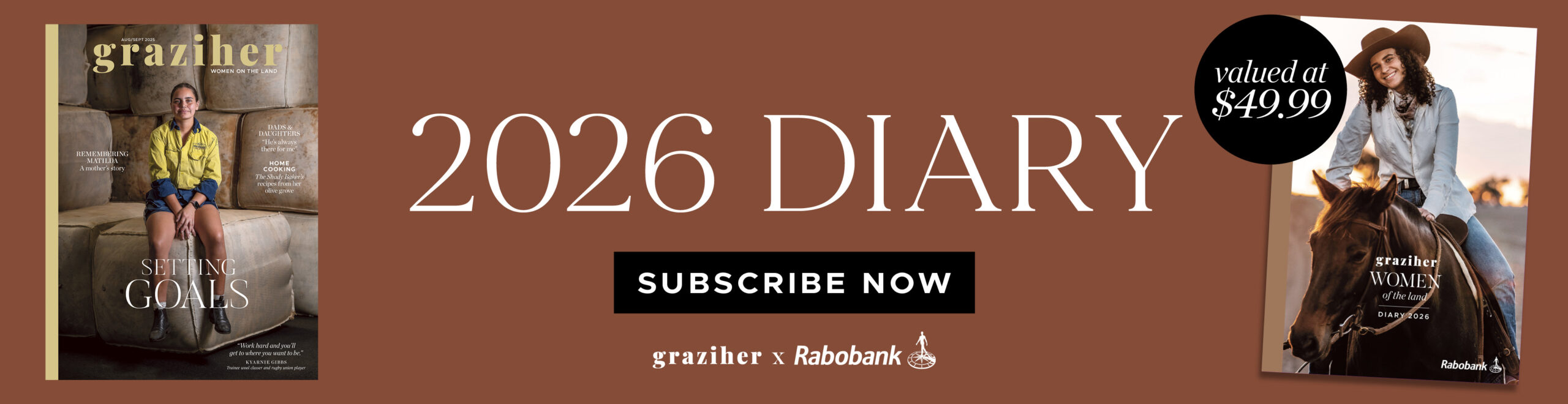 ads banner