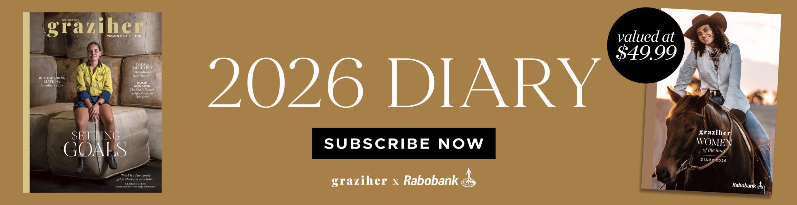 ads banner