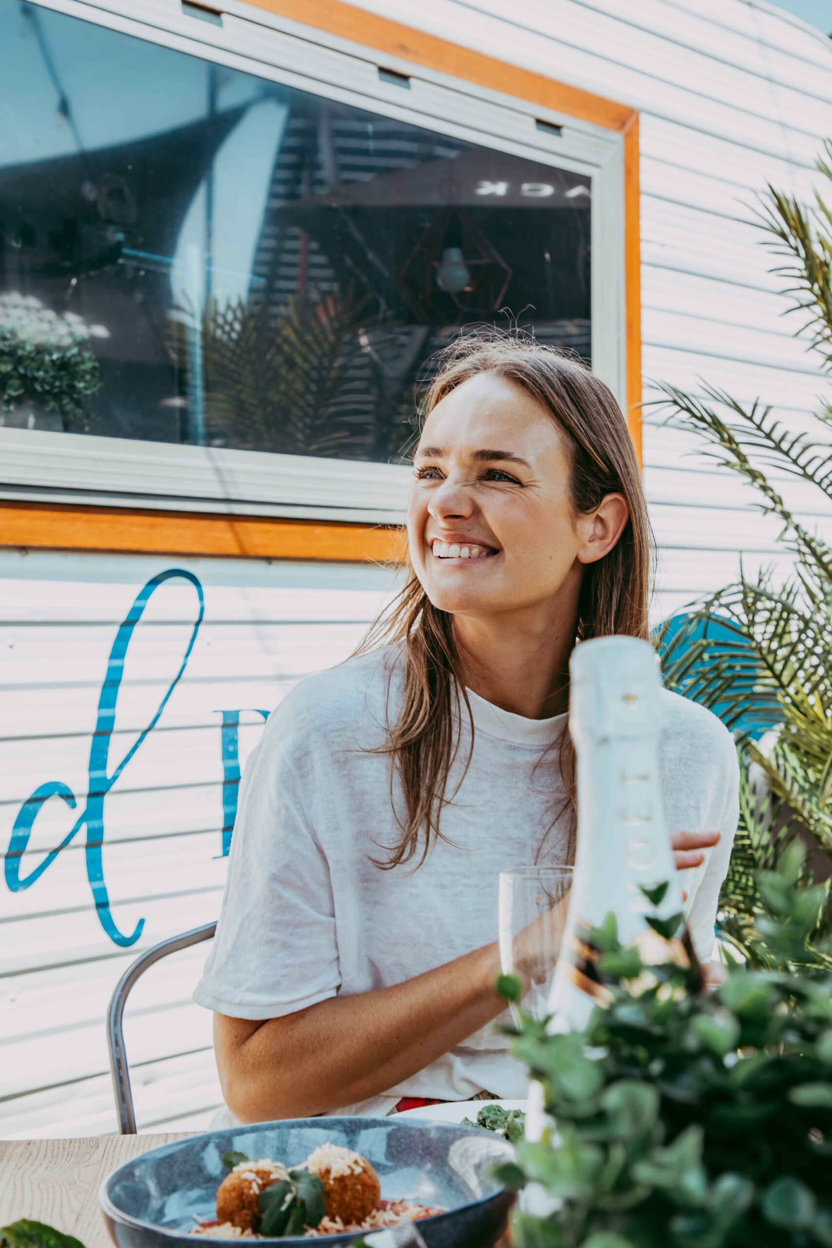 A local’s guide to a girls’ weekend in Goondiwindi