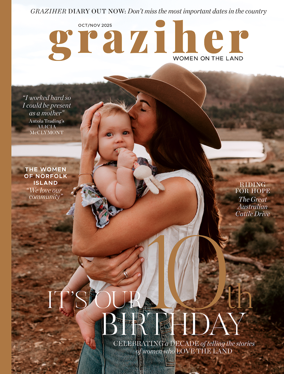 Issue 47