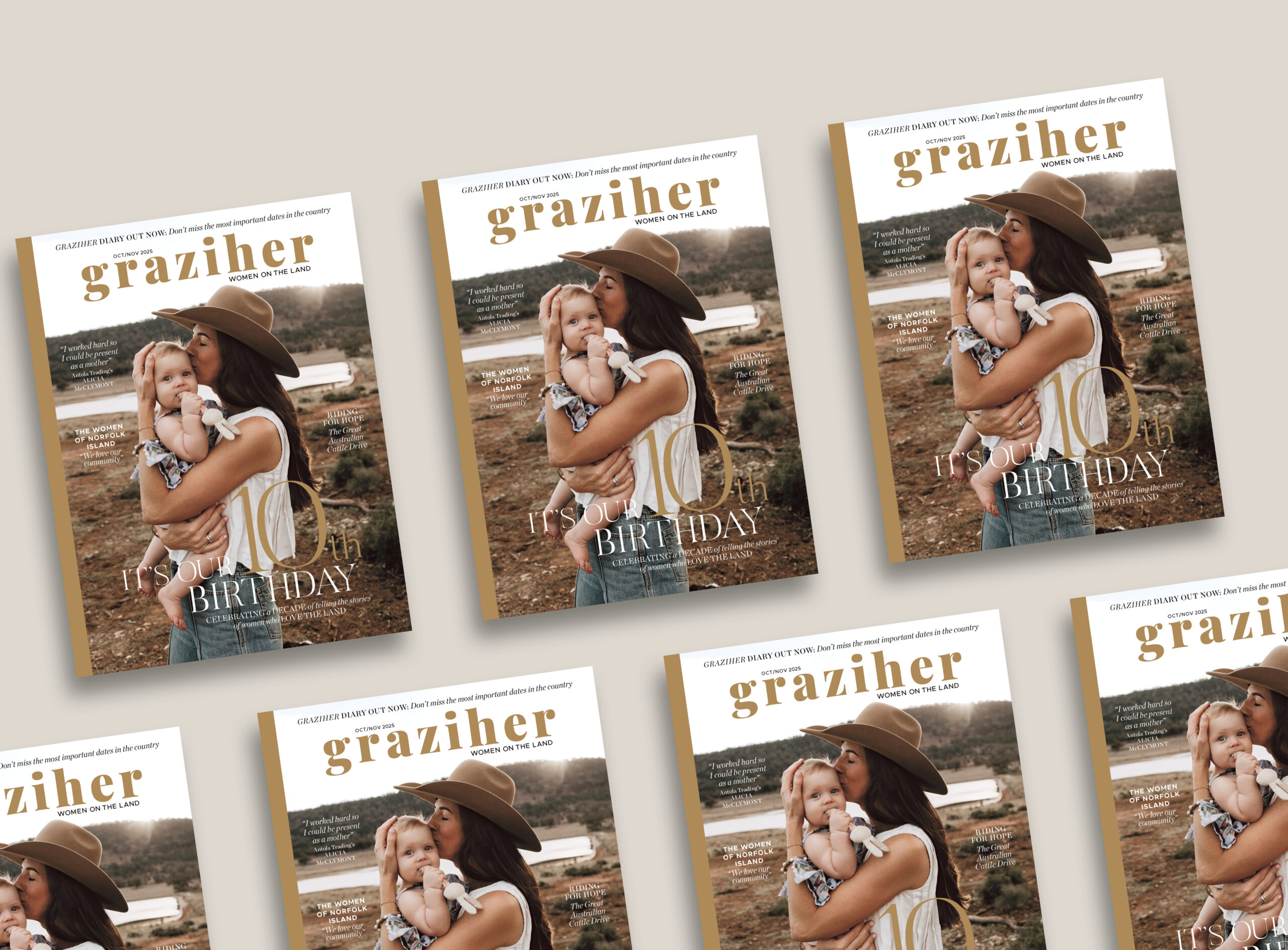 SUBSCRIBE TO RECEIVE OUR LATEST OFFER