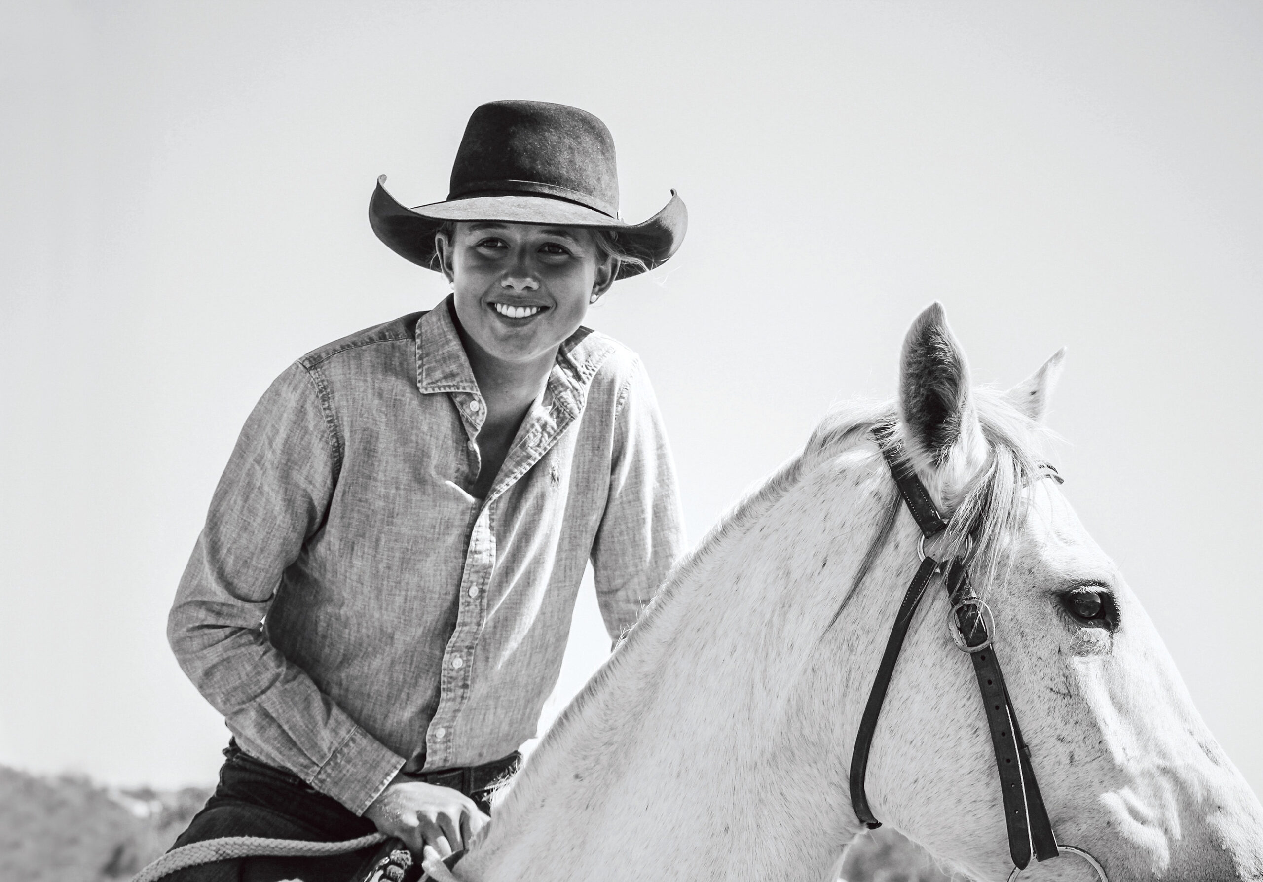 Queensland campdrafts to quiet moments: readers share their station highlights