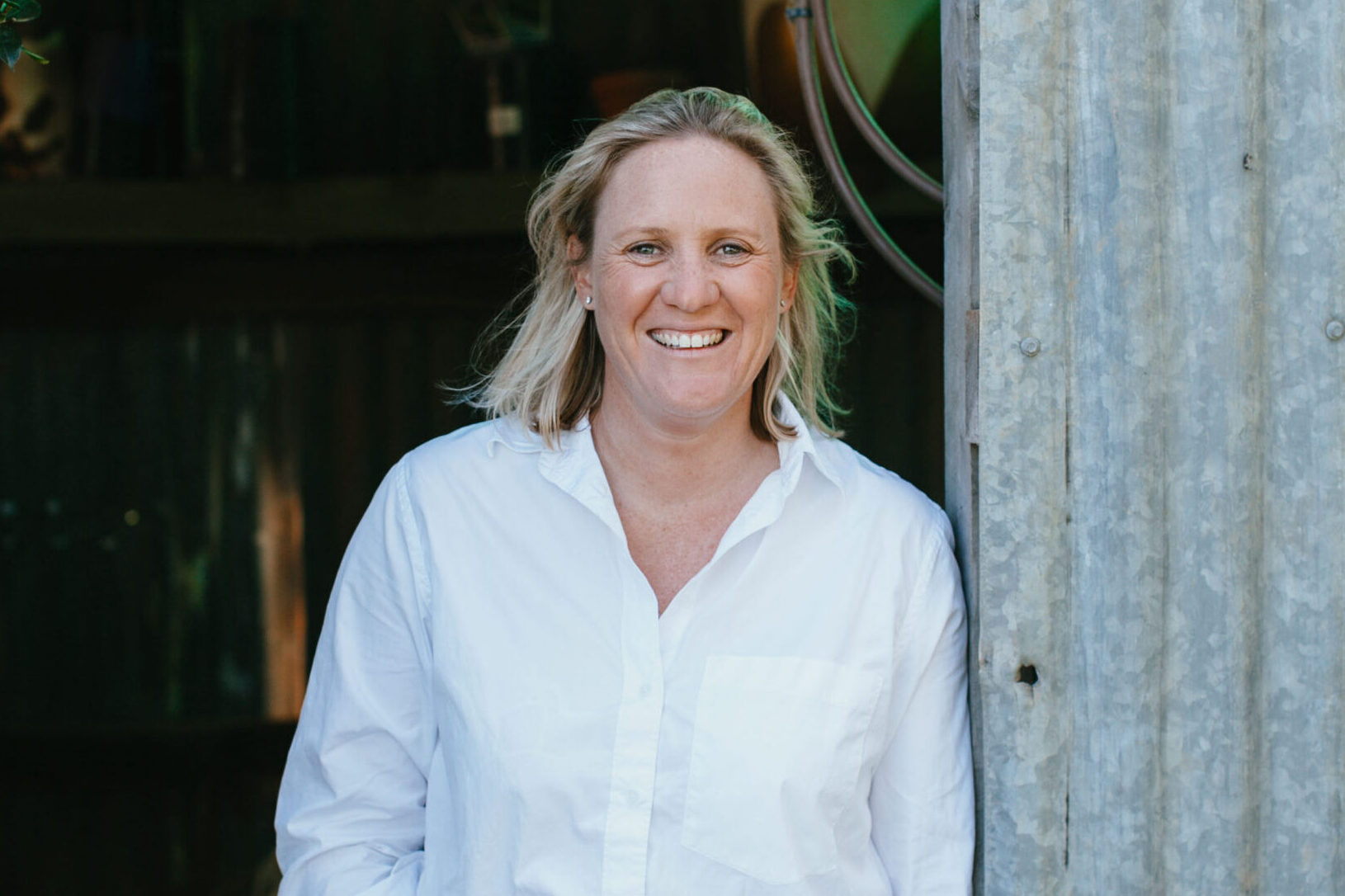 Legacy plants to gift for births, new beginnings and family milestones