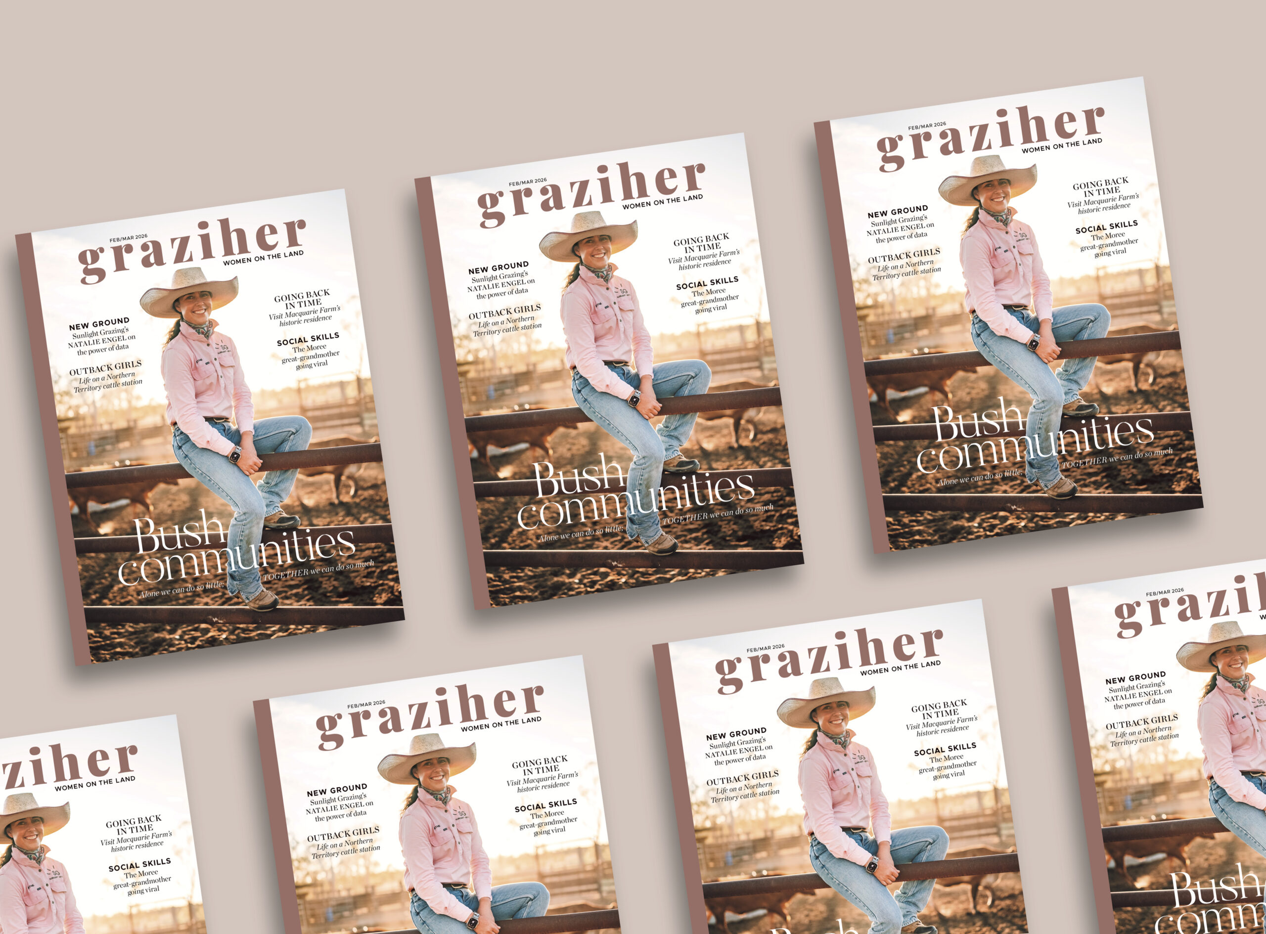 SUBSCRIBE TO RECEIVE OUR LATEST OFFER