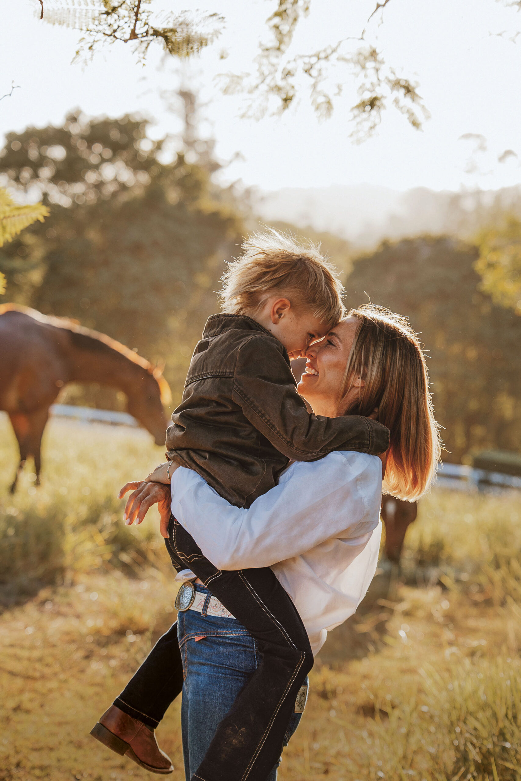 Mothers’ Day Gift Guide