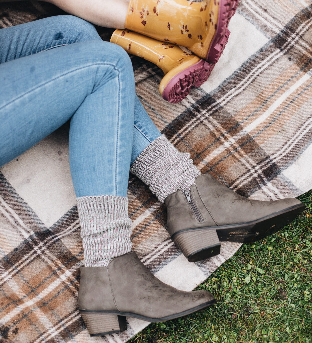 Lindner Quality Socks