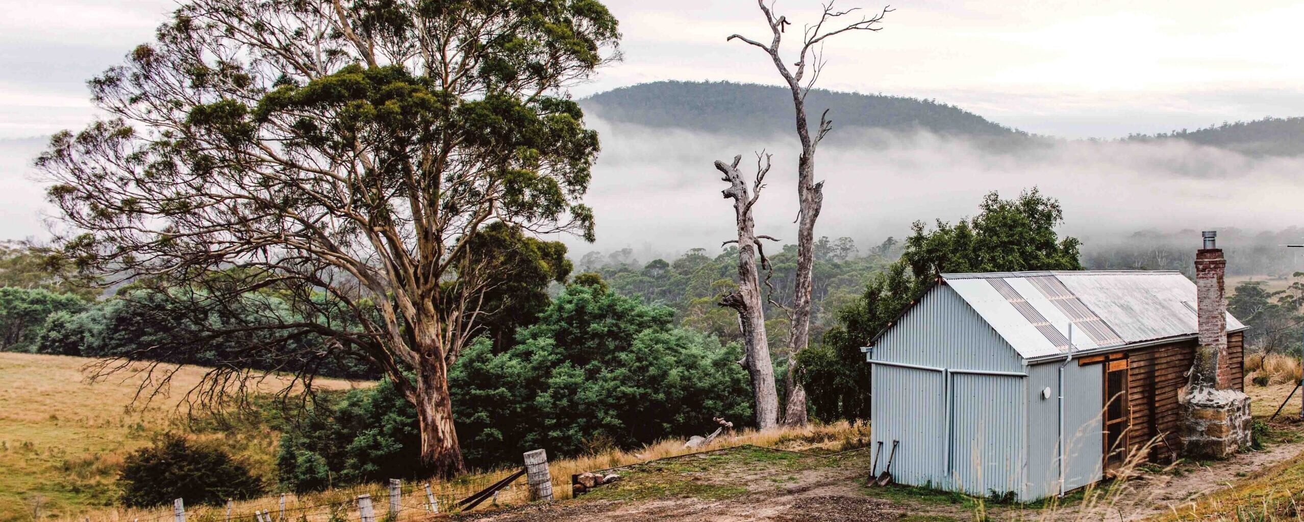 Travelling Tasmania’s East Coast: What to see, where to stay and what to eat