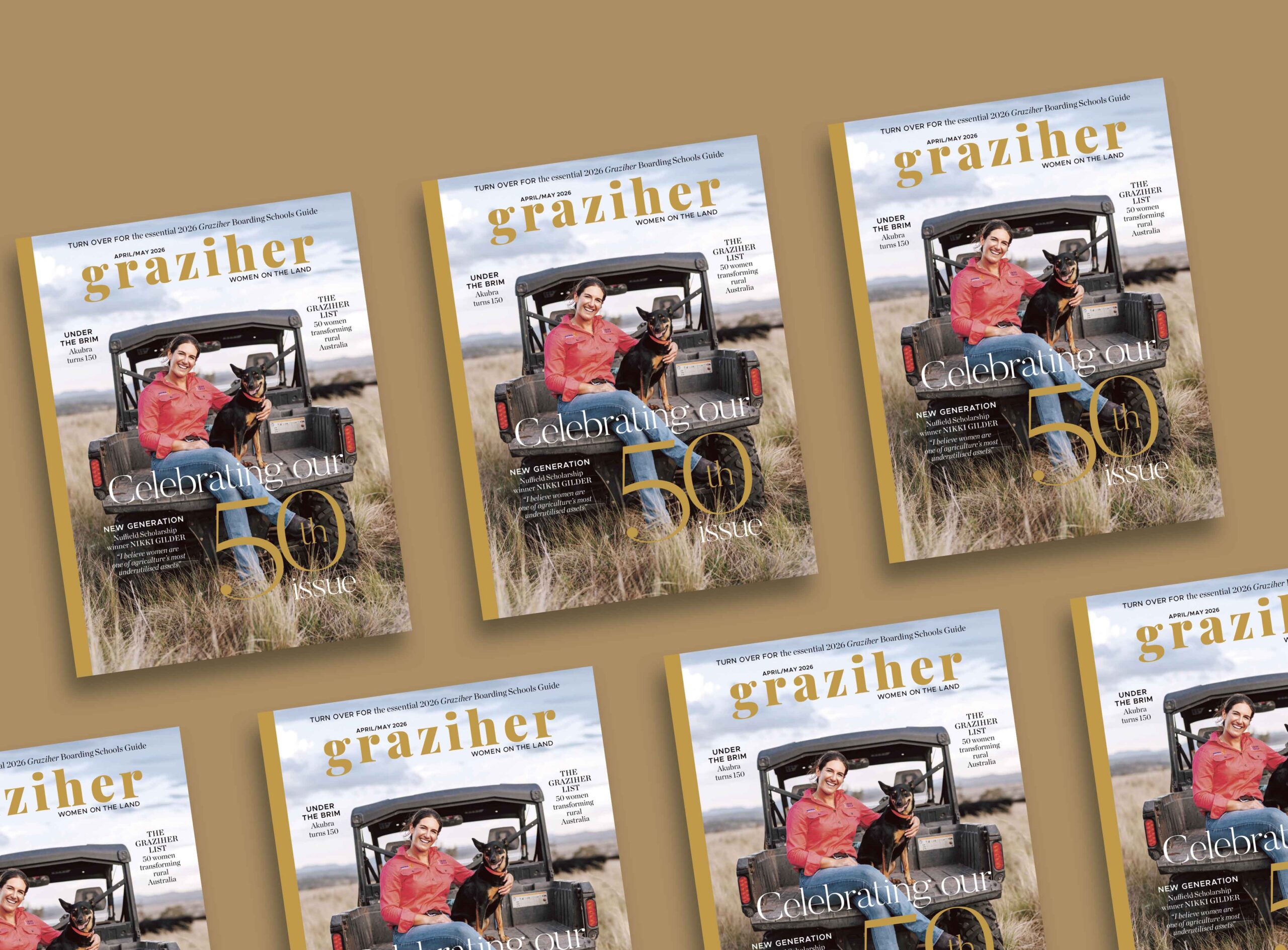 SUBSCRIBE TO RECEIVE OUR LATEST OFFER