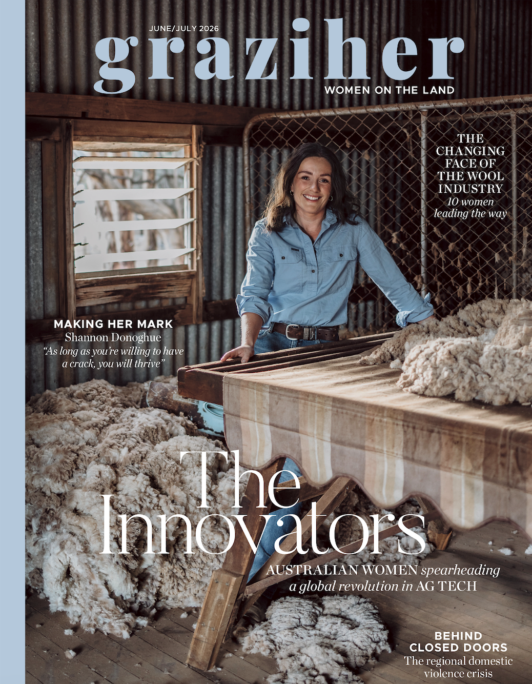 Issue 51