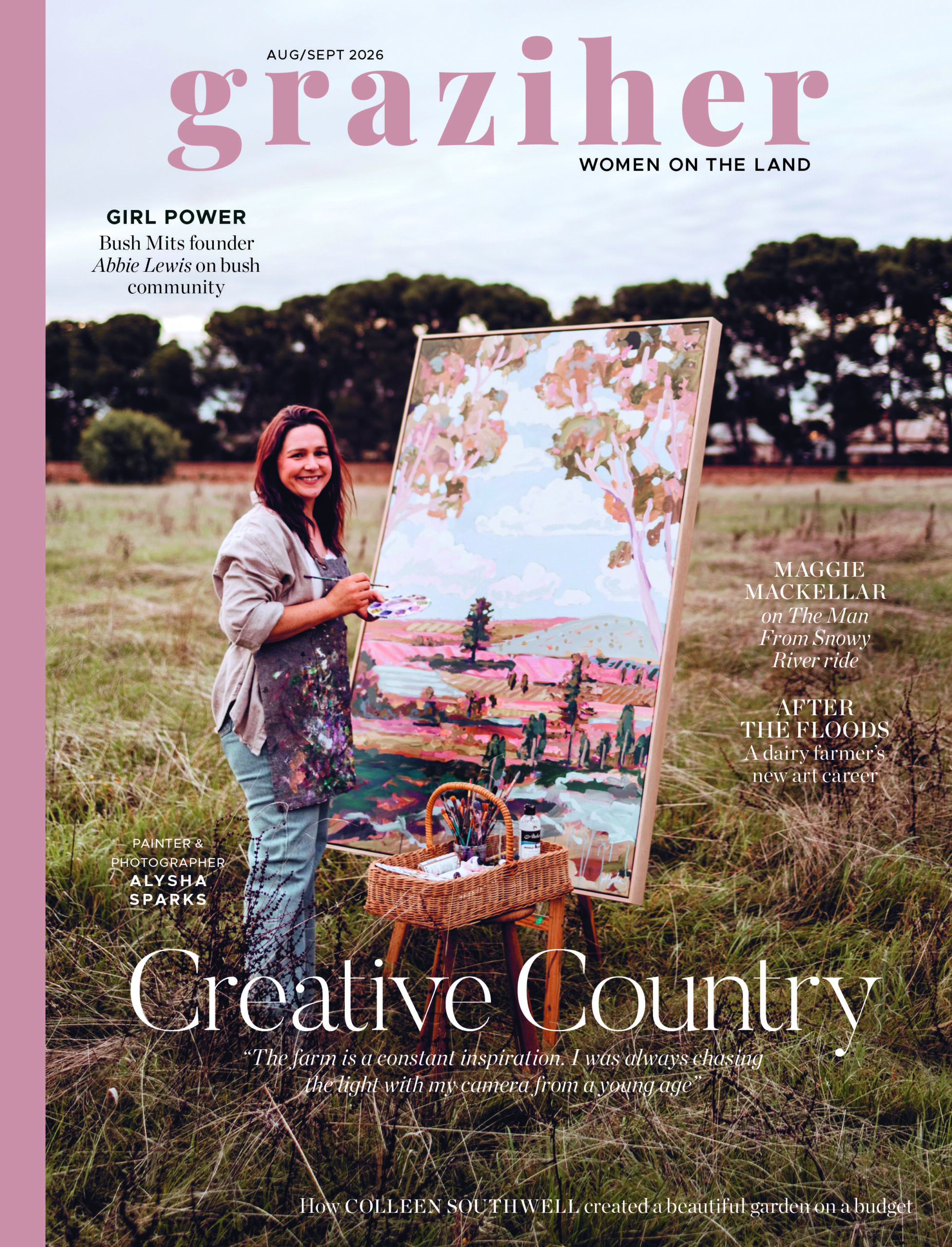 Issue 52