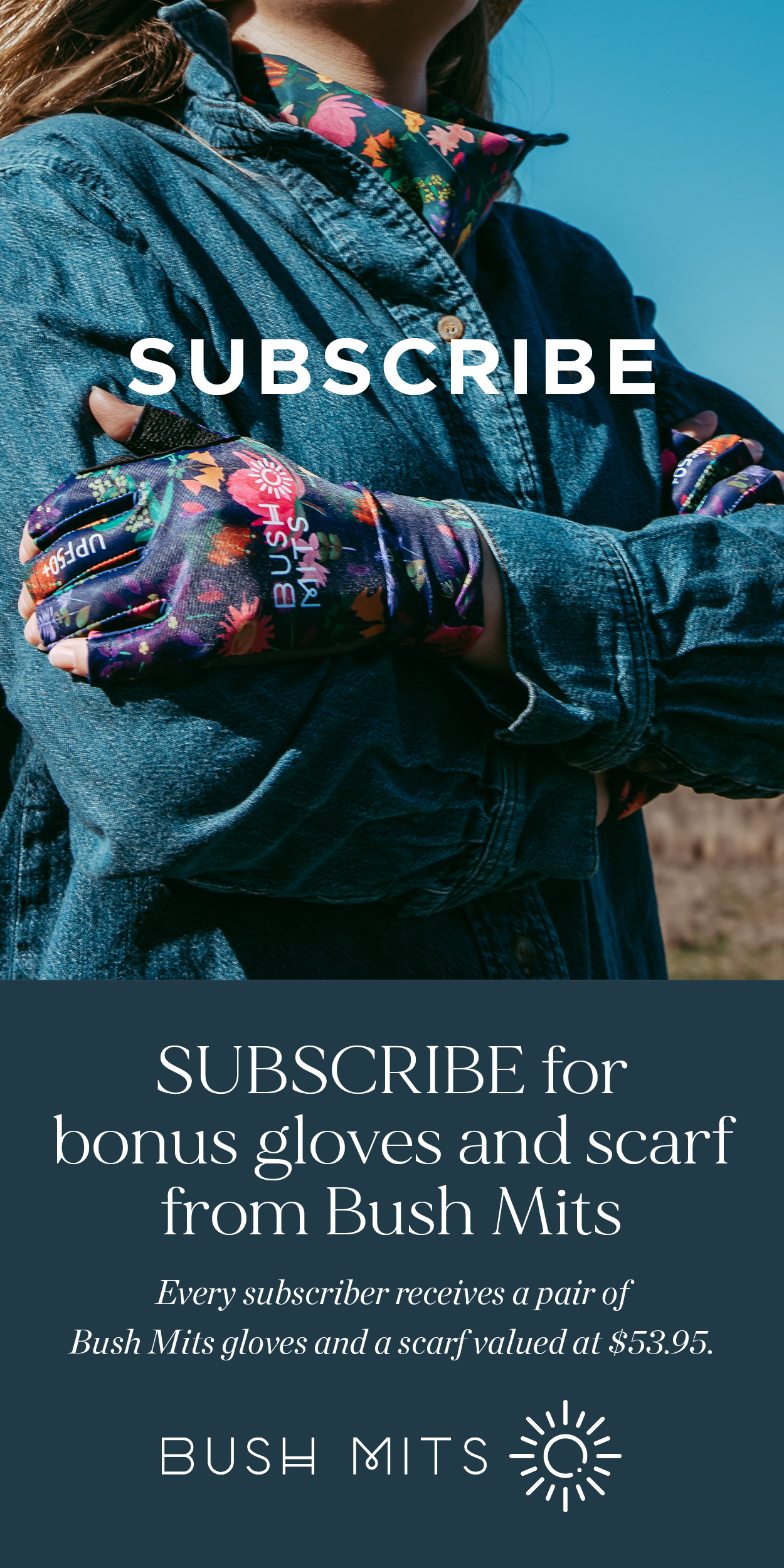 ads banner