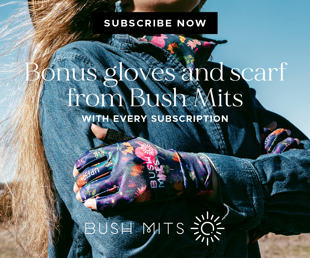 ads banner