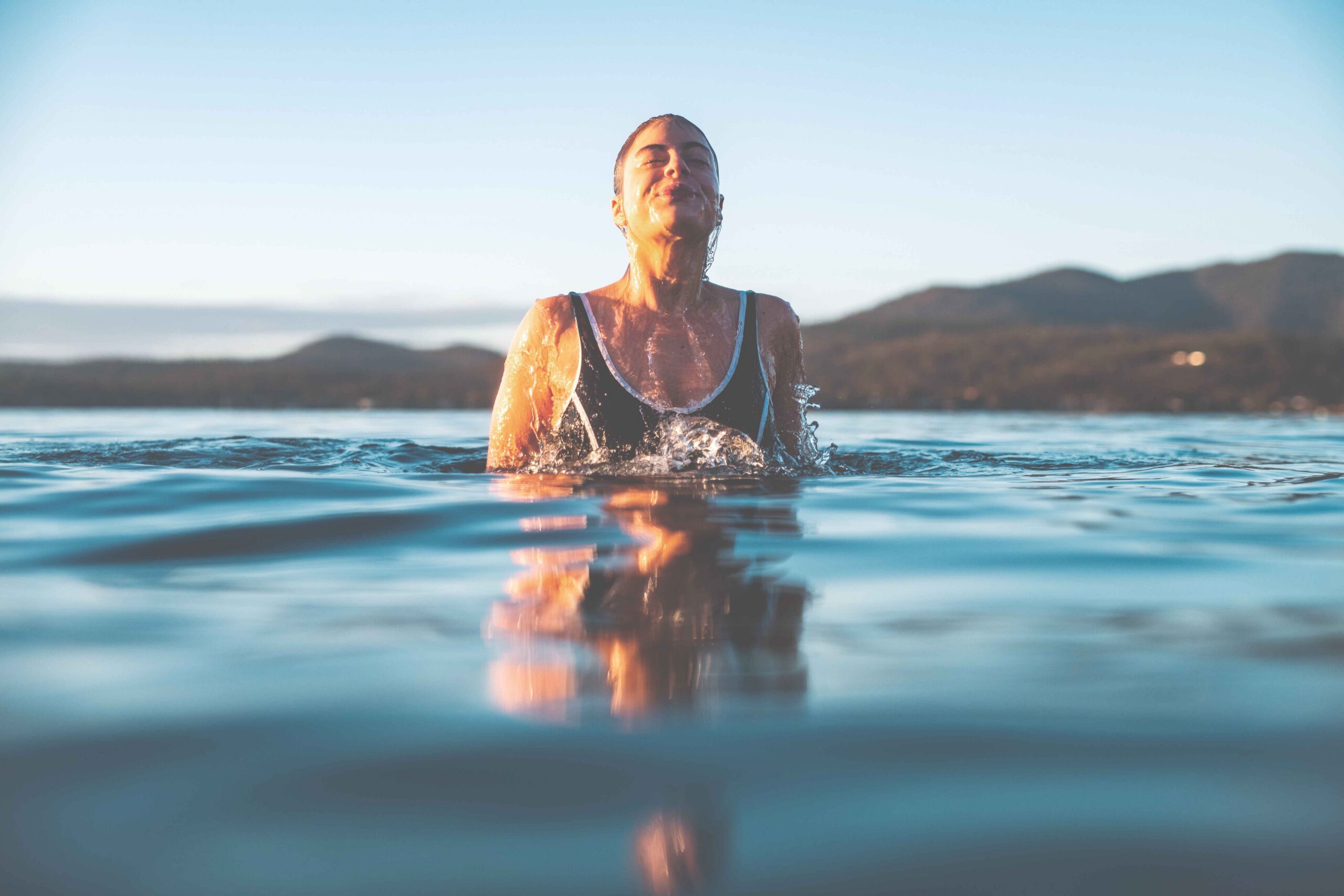 Relaxation meets science at Tasmania’s Beaker Street Retreat