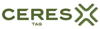 Graziher x Ceres Tag collaboration