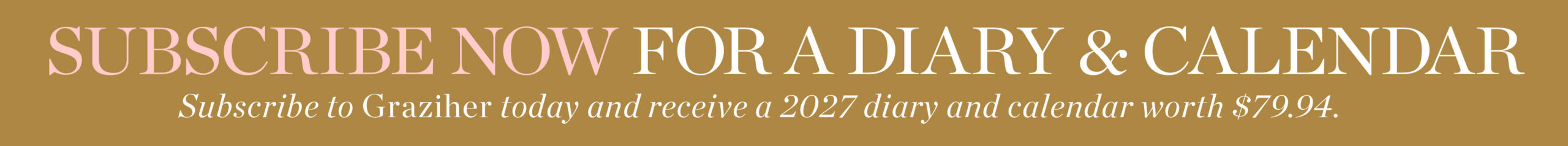 ads banner